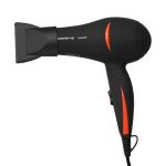 FEN POLARIS PHD1038T