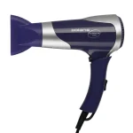 FEN POLARIS PHD1667TTI