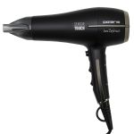 FEN POLARIS PHD2259STI