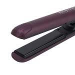 SAÇ DÜZLƏŞDİRİCİ POLARIS PHS2590KT