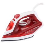 BUXARLI ÜTÜ POLARİS PİR2281K