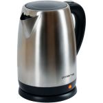 ÇAYDAN POLARIS PWK 1710CA