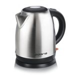 ÇAYDAN POLARIS PWK 1717CA