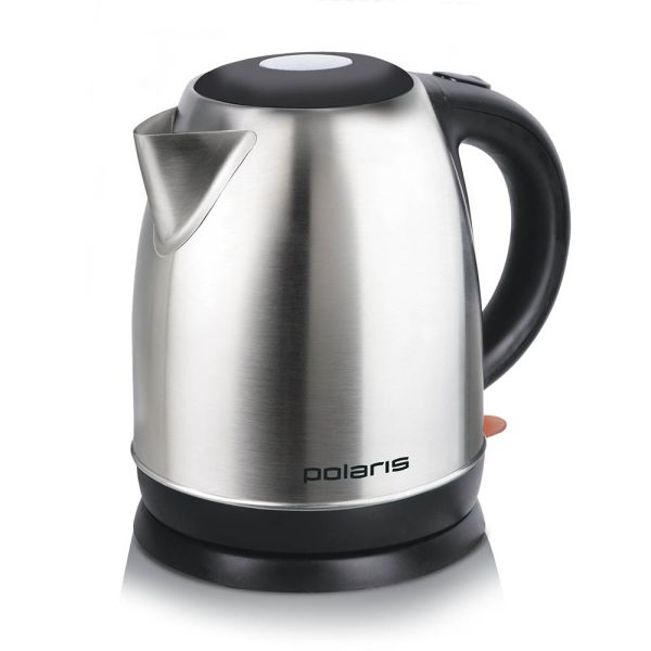 ÇAYDAN POLARIS PWK 1717CA