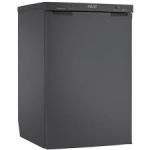 DONDURUCU POZIS FV 108G