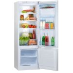 SOYUDUCU POZIS RK-103W