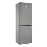 SOYUDUCU POZIS RK-139SX