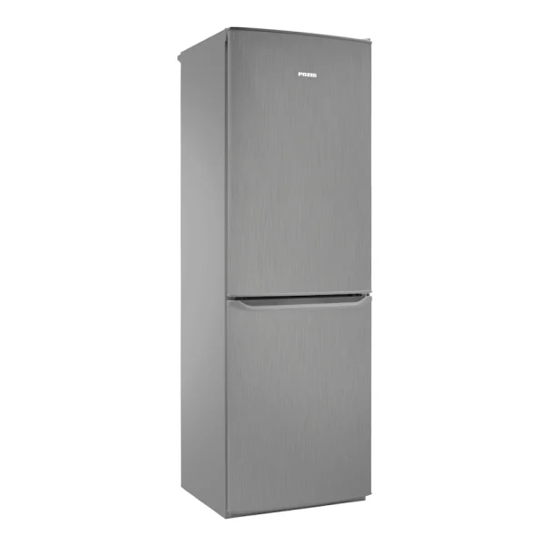 SOYUDUCU POZIS RK-139SX