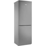 SOYUDUCU POZIS RK-149S