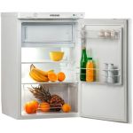 SOYUDUCU POZIS RS 411S