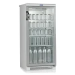 SOYUDUCU VITRIN POZIS SVIYAQA 513-6