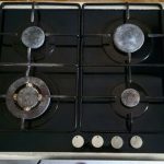 QAZ GRAUS GRO 6311 İSE-E