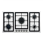 QAZ SILVERLINE 5457 X01