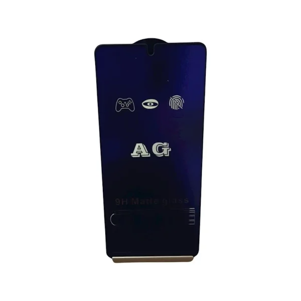 QORUYUCU ŞÜŞƏ A32 26