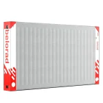 KOMBI RADIATORU BELORAD 50/100