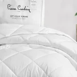 RANFORCE YORGAN Ç.K 8681727032929