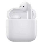 QULAQLIQ REDMI BUDS 3 M2104E1  BHR5174GL