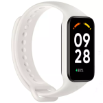 SAAT REDMI SMART BAND 2 IVORY M22225B1