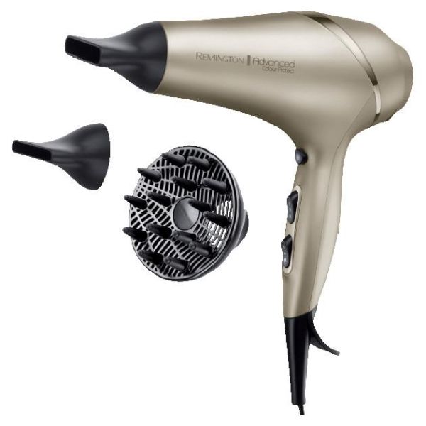 FEN REMINGTON AC8605