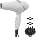 FEN REMINGTON AC8901