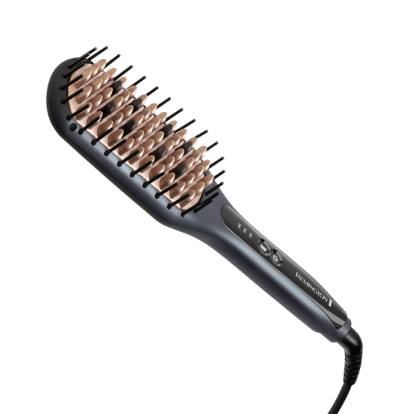 DARAQLI FEN REMINGTON CB7400