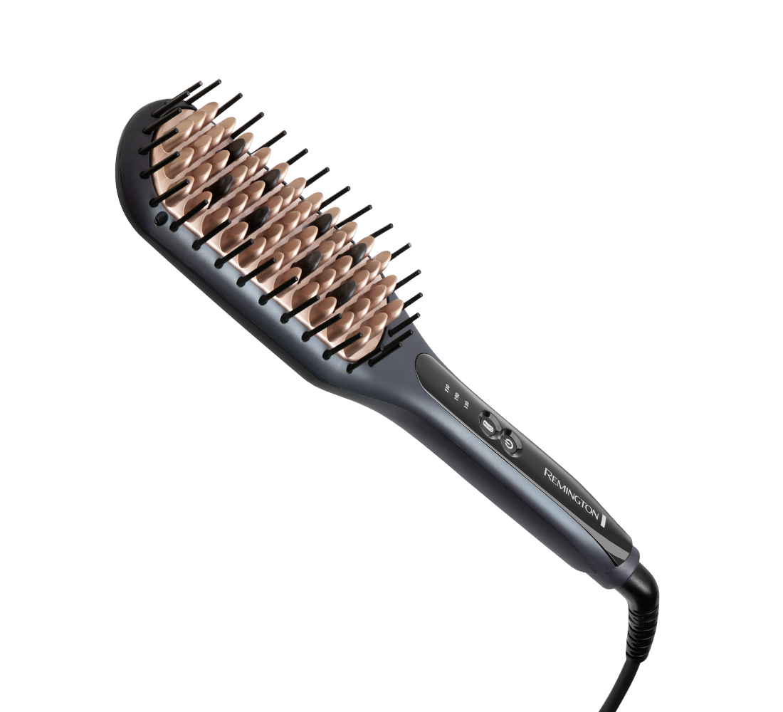 REMINGTON CB7400 DARAQLI FEN REMINGTON CB7400 — изображение 1