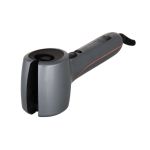 ELEKTROMAŞA REMINGTON CI8019