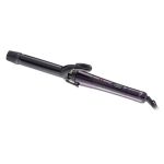 ELEKTROMAŞA ROWENTA CF3315 1830006381