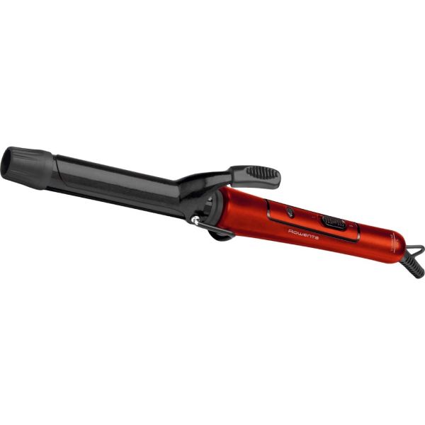 ELEKTROMAŞA ROWENTA CF3316 1830006670