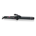 ELEKTROMAŞA ROWENTA CF3352 CURLER ELITE 1830005236