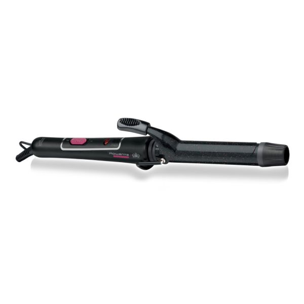 ELEKTROMAŞA ROWENTA CF3352 CURLER ELITE 1830005236