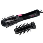 DARAQLI FEN ROWENTA CF9522 BRUSH ACTIV ELITE 1830006274