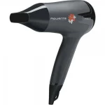 FEN ROWENTA CV1316F0 1830005480