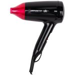 FEN ROWENTA CV1612 1830006555