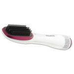 DARAQLI FEN ROWENTA EXPRESS CF6220 1830007094