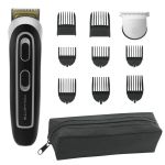 TRIMMER ROWENTA MALE BEAUTY MULTIGROOM 1830007918