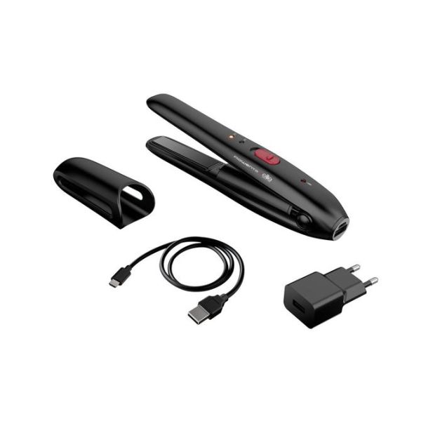 SAÇ DÜZLƏŞDİRİCİ ROWENTA SF1312  1830007567