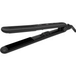 SAÇ DÜZLƏŞDİRİCİ ROWENTA SF3012 1830003080