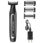 TRIMMER ROWENTA TN6000 FOREVER 1830007976