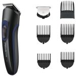 TRIMMER ROWENTA TN8930 MULTISTYLE 7IN1 1830007991