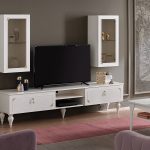 ROZY TV SEHPASI KÜÇÜK