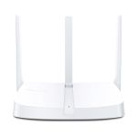 MODEM 300MBPS MULTI-MODE Wireless N Router MW3060R