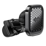 AVTOMOBİL ÜÇÜN TELEFON TUTACAĞI S49 CAR HOLDER HOCO BLACK