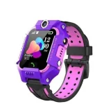 SAAT KIDS WATCH