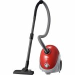 TOZSORAN SAMSUNG VCC5251V3R/XEV RED