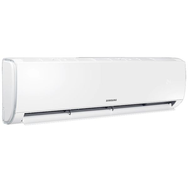 KONDISIONER SAMSUNG AR24BQHQASINER-KIT