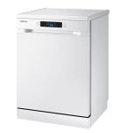 QABYUYAN SAMSUNG DW60M5062FW/TR