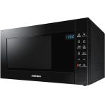 MİKRODALĞALI SOBA SAMSUNG GE88SUB/BW