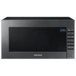 MİKRODALĞALI SOBA SAMSUNG GE88SUG/BW