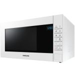 MİKRODALĞALI SOBA SAMSUNG GE88SUW/BW